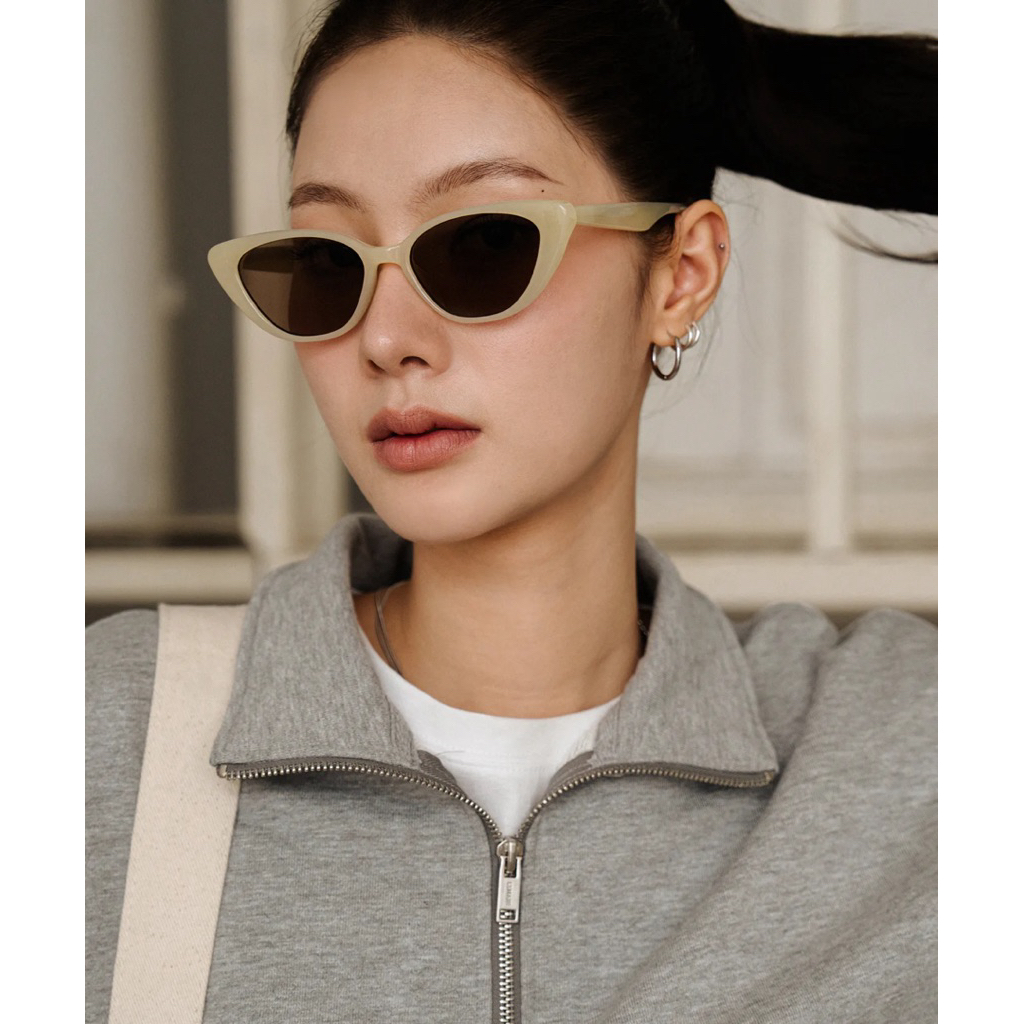 RIETI Positano Due C2 Sunglasses Original