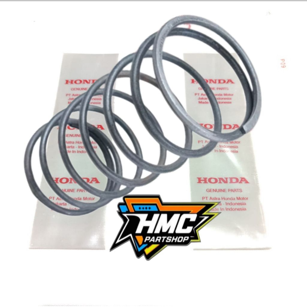 PER CVT VARIO 150 PCX 150 original