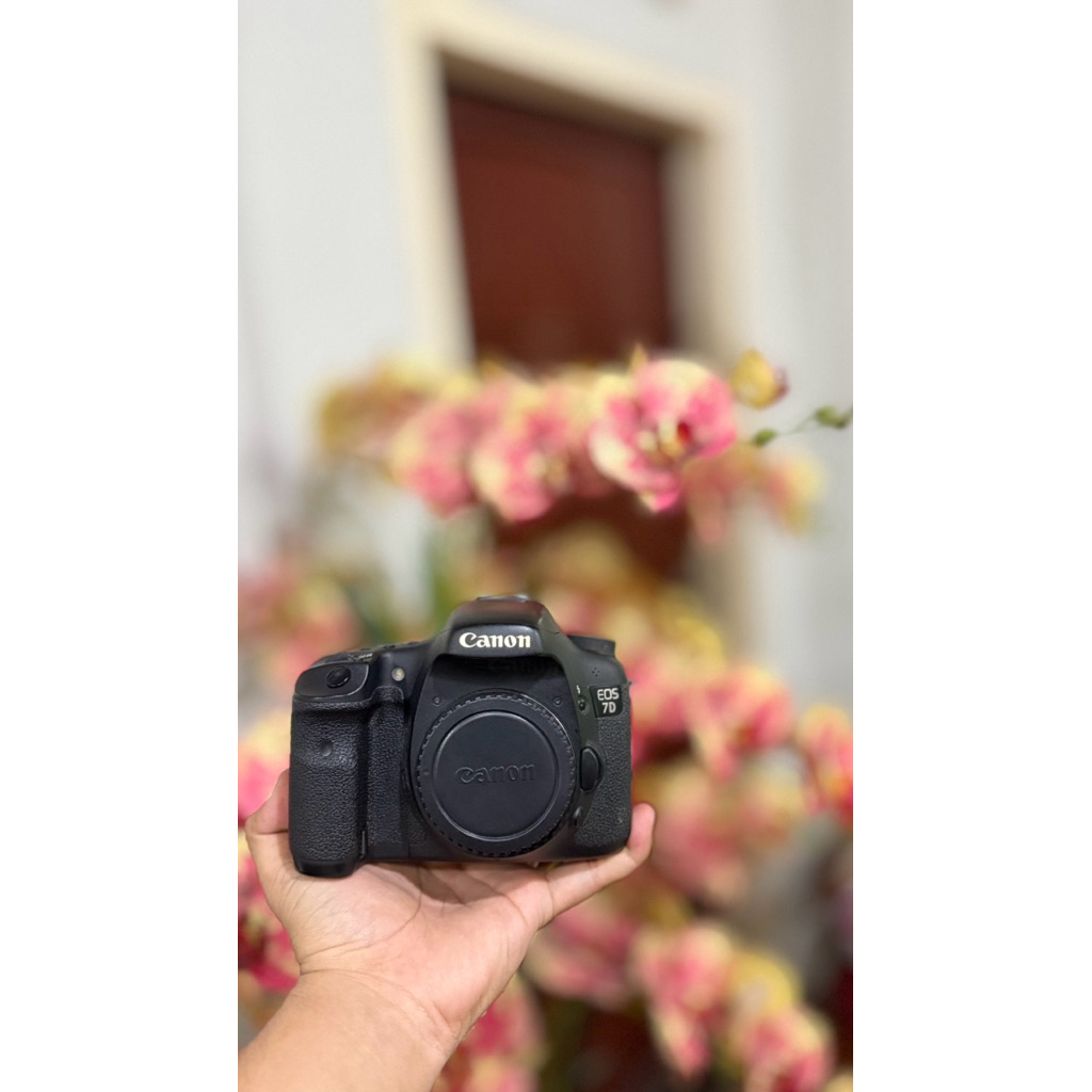 canon 7d bukan canon 7d mark 2 bukan canon 5d mark 3