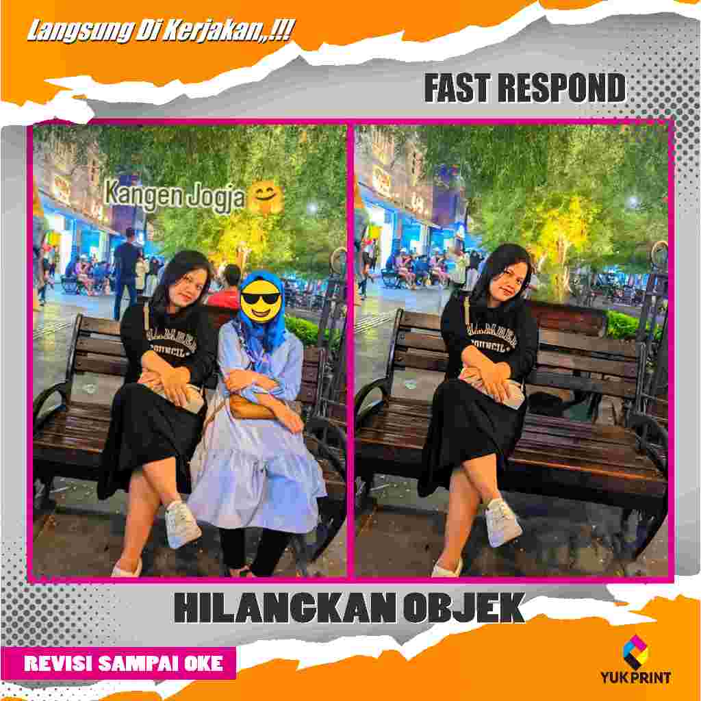 LANGSUNG-JADI-Edit-Pas-Foto-edit-foto-jas-edit-background-edit-foto-full-body-edit-ganti-wajah-edit-