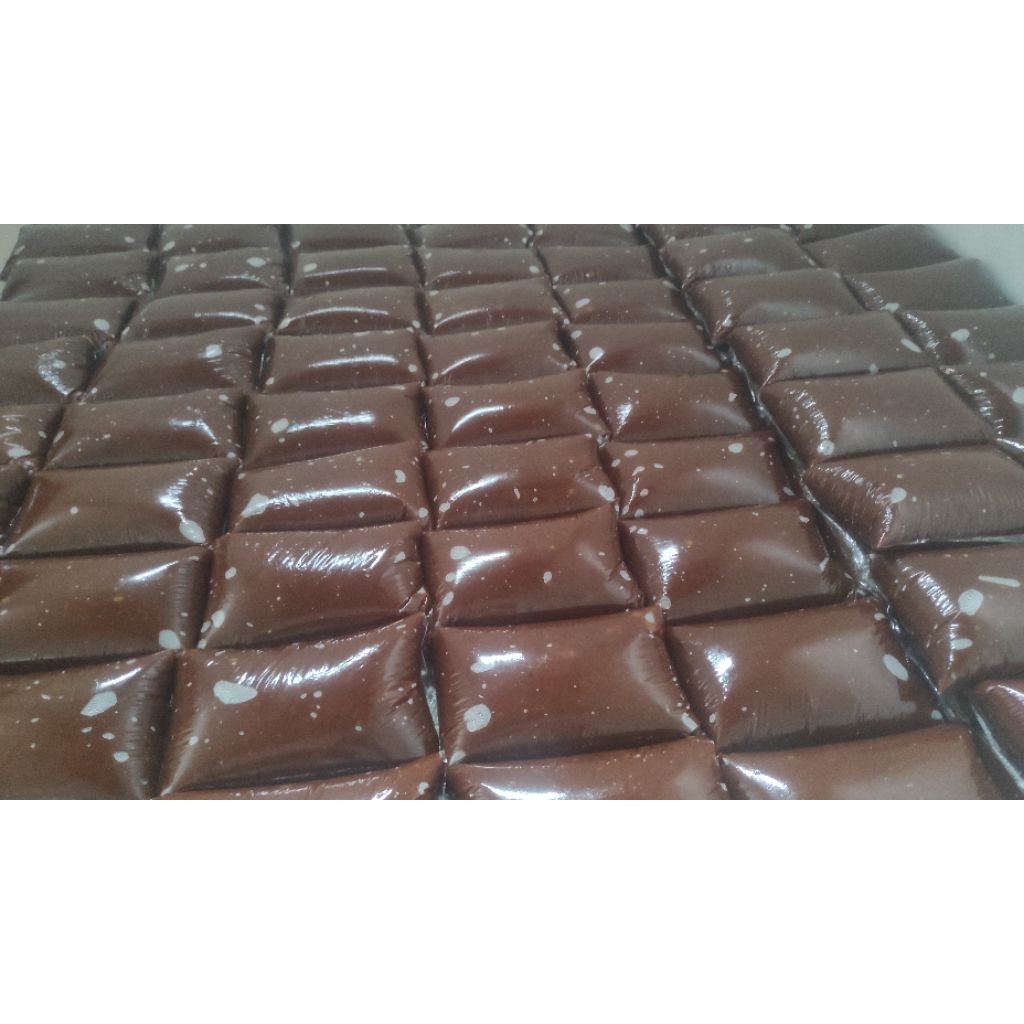 Jenang Ketan || Dodol Ketan Asli Jawa || 1Kg