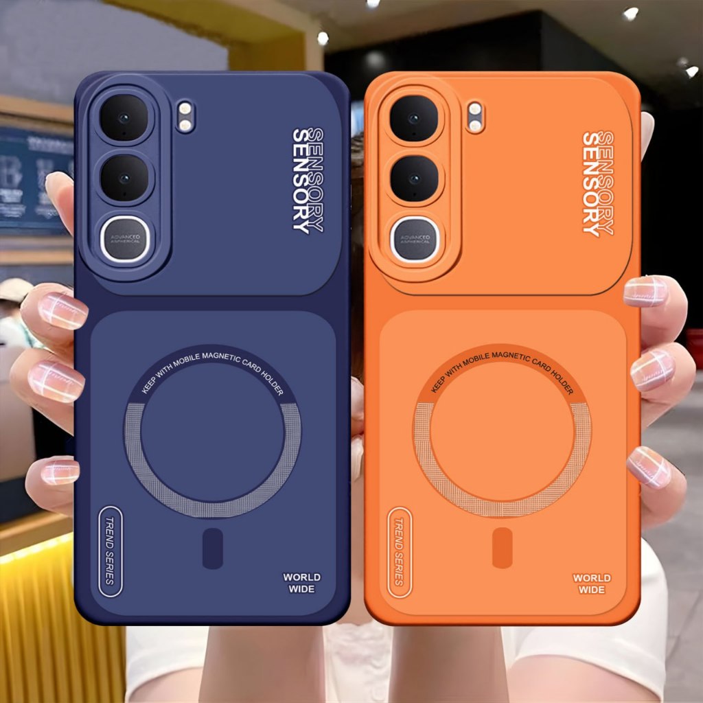 R86 Case Motif Magsafe For Iphone 11 11 XR 12 13 14 15 15 promax Softcase Rasa Iphone 17 Promax