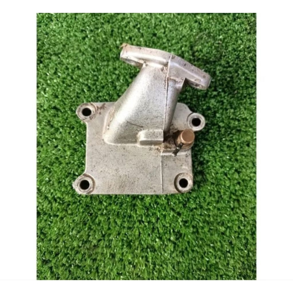 manipol karbu Bravo , tornado , crystal