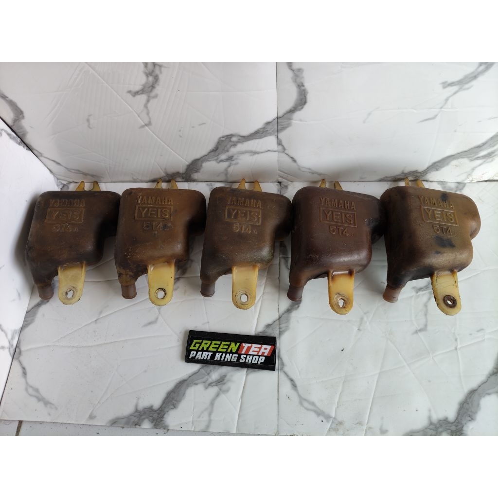 TABUNG YEIS RX SPESIAL ORIGINAL COPOTAN