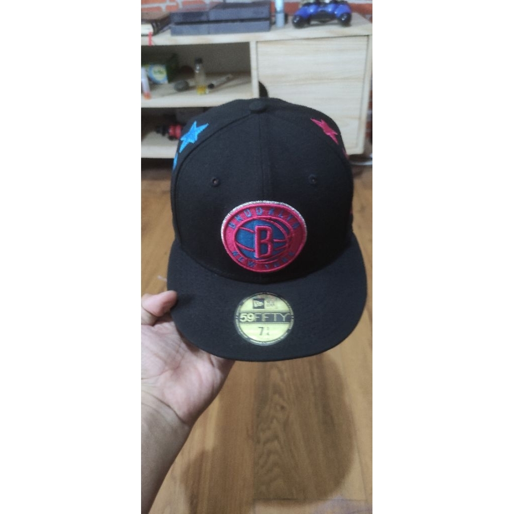 New era caps Original legit