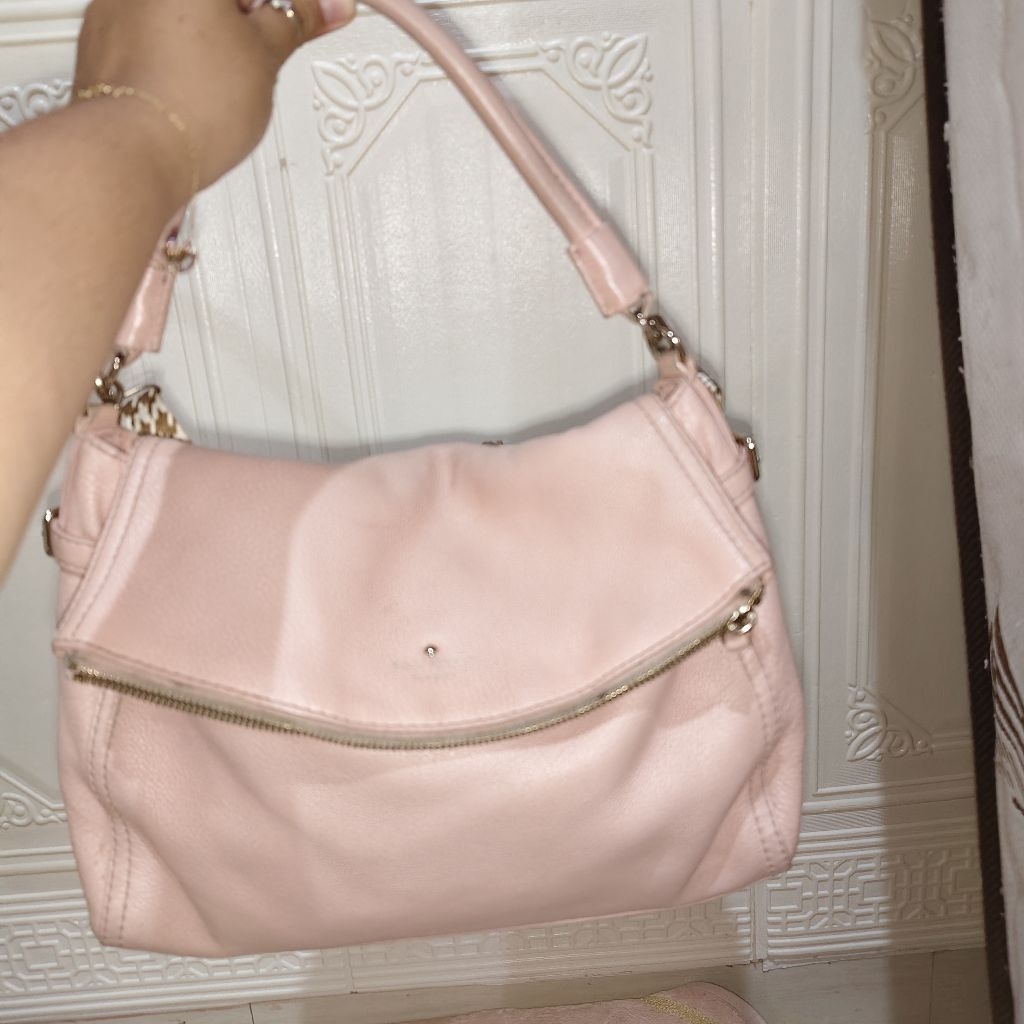 Tas Kate Spade Preloved original 100%