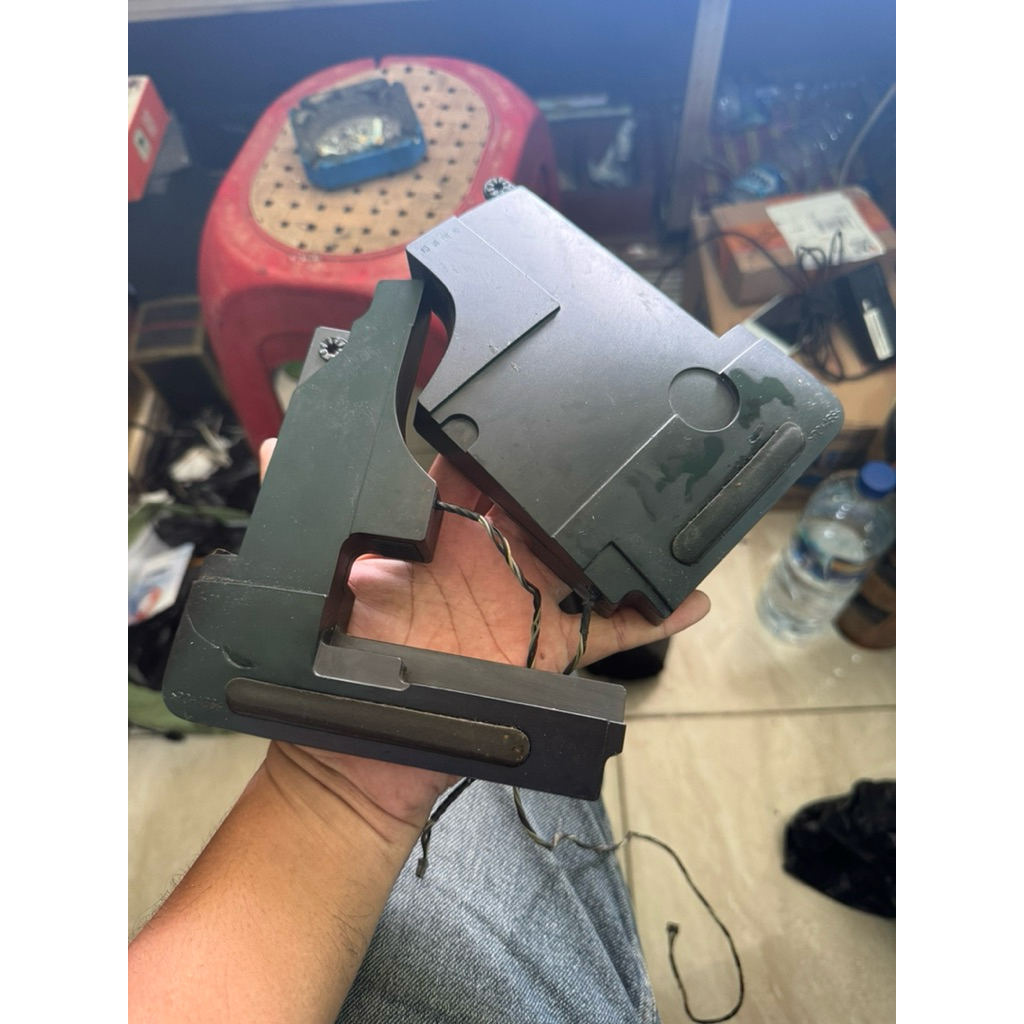 SPEAKER IMAC 27” 2010 A1312 ORIGINAL COPOTAN