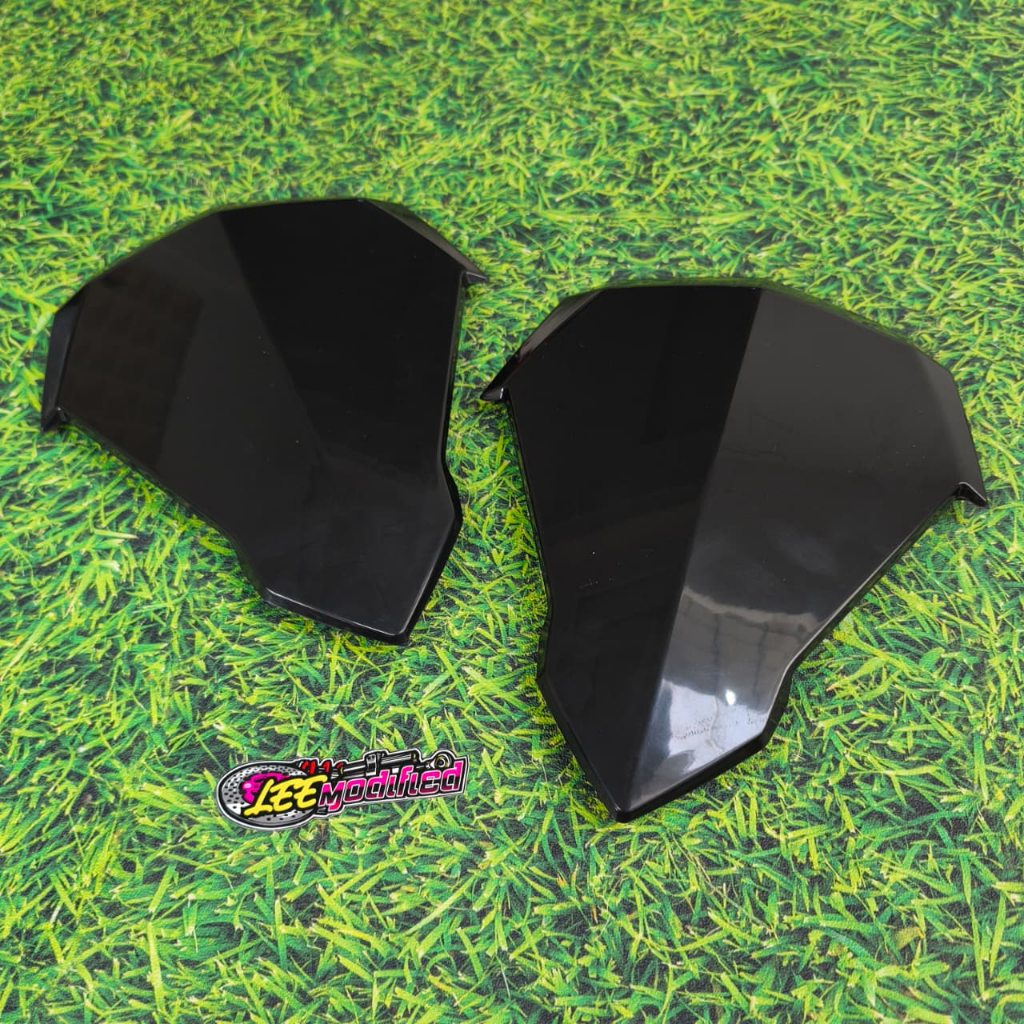 Dasi Buta Vario Led Old 125-150 Dasi Buta NF PART Dasi Buta Vario 2015-2017