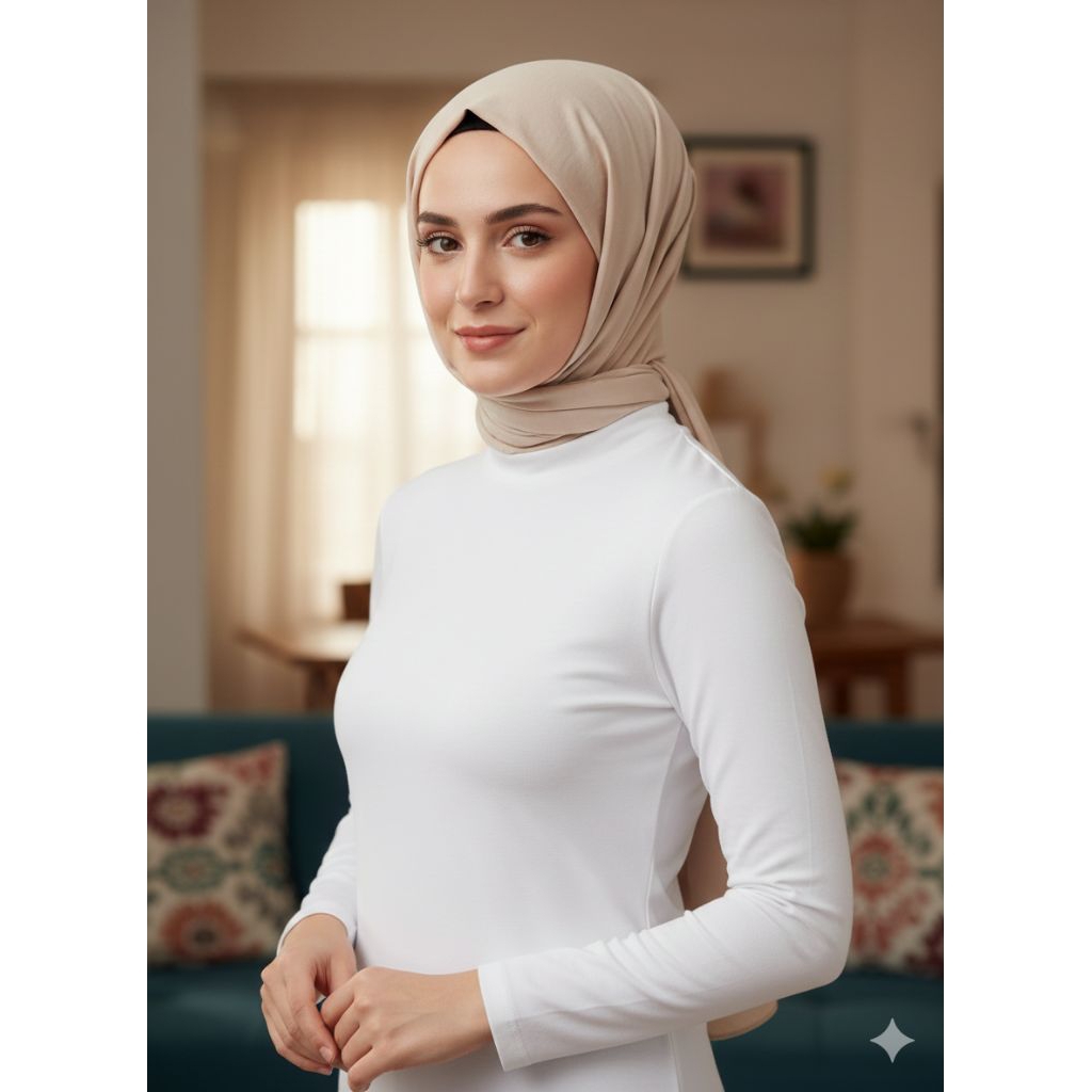 manset cewek manset lengan panjang cewek manset lengan panjang wanita manset lengan panjang dewasa b