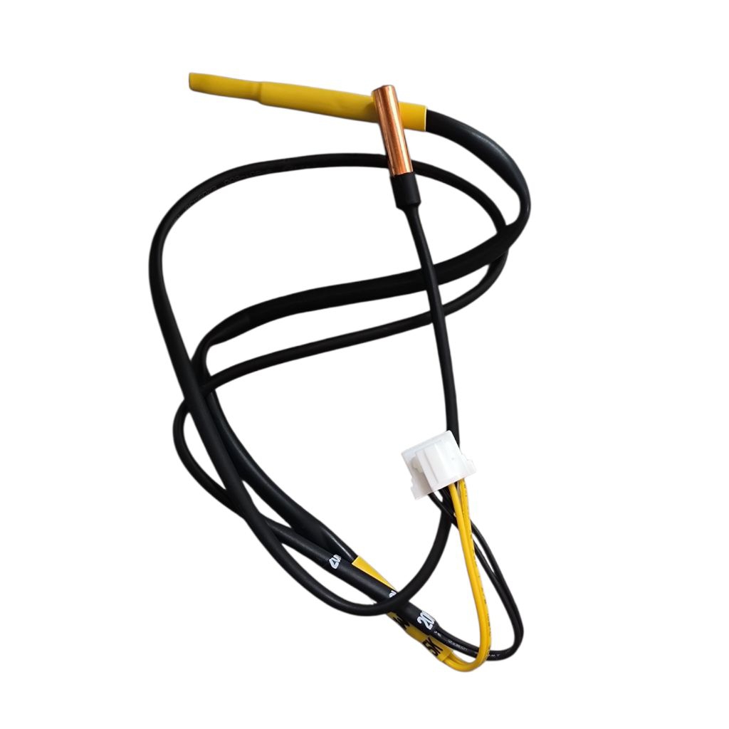 Thermistor Ac Sharp UCY Original