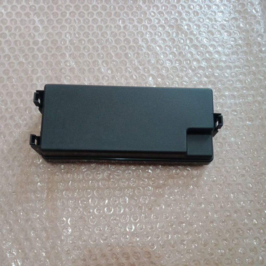 tutup fuse box sekring Honda jazz rs original