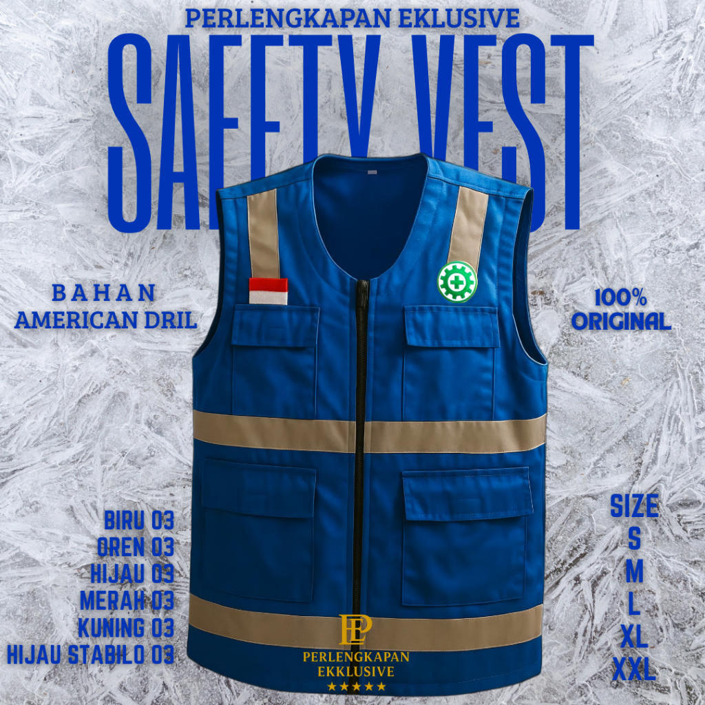 ROMPI SAFETY K3| ROMPI TAMBANG| ROMPI KERJA|ROMPI SAFETY K3|ROMPI KEREN ANAK TAMBANG