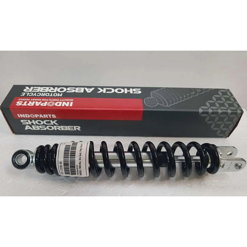 SHOCK BELAKANG MIO INDOPART