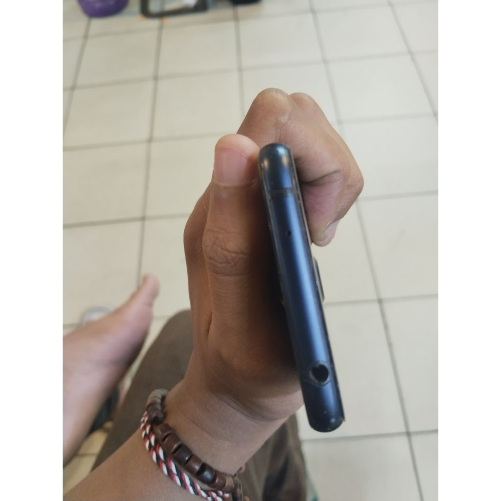 NOKIA 6.1 PLUS SECOND ORIGINAL