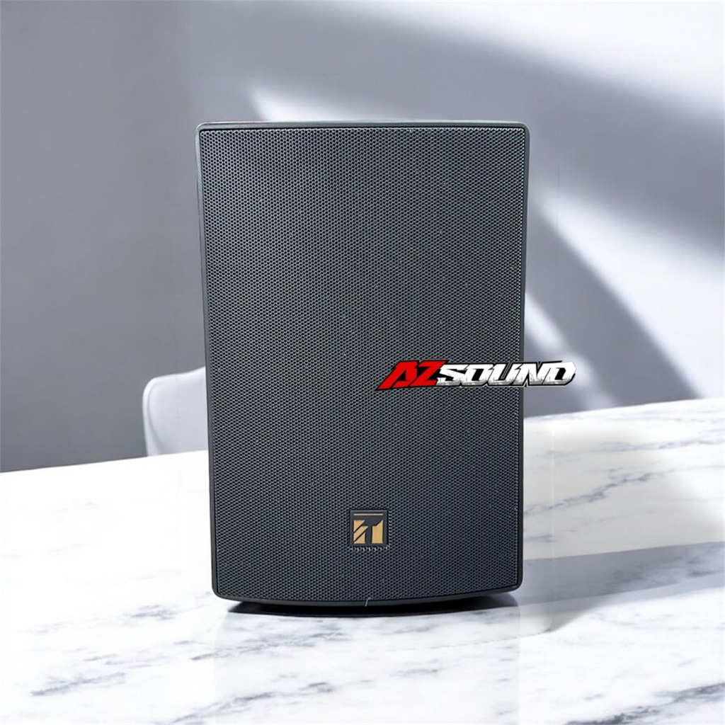 TOA ZS 1030 | TOA ZS-1030 B | TOA ZS 1030 Universal Speaker 30 Watt Original