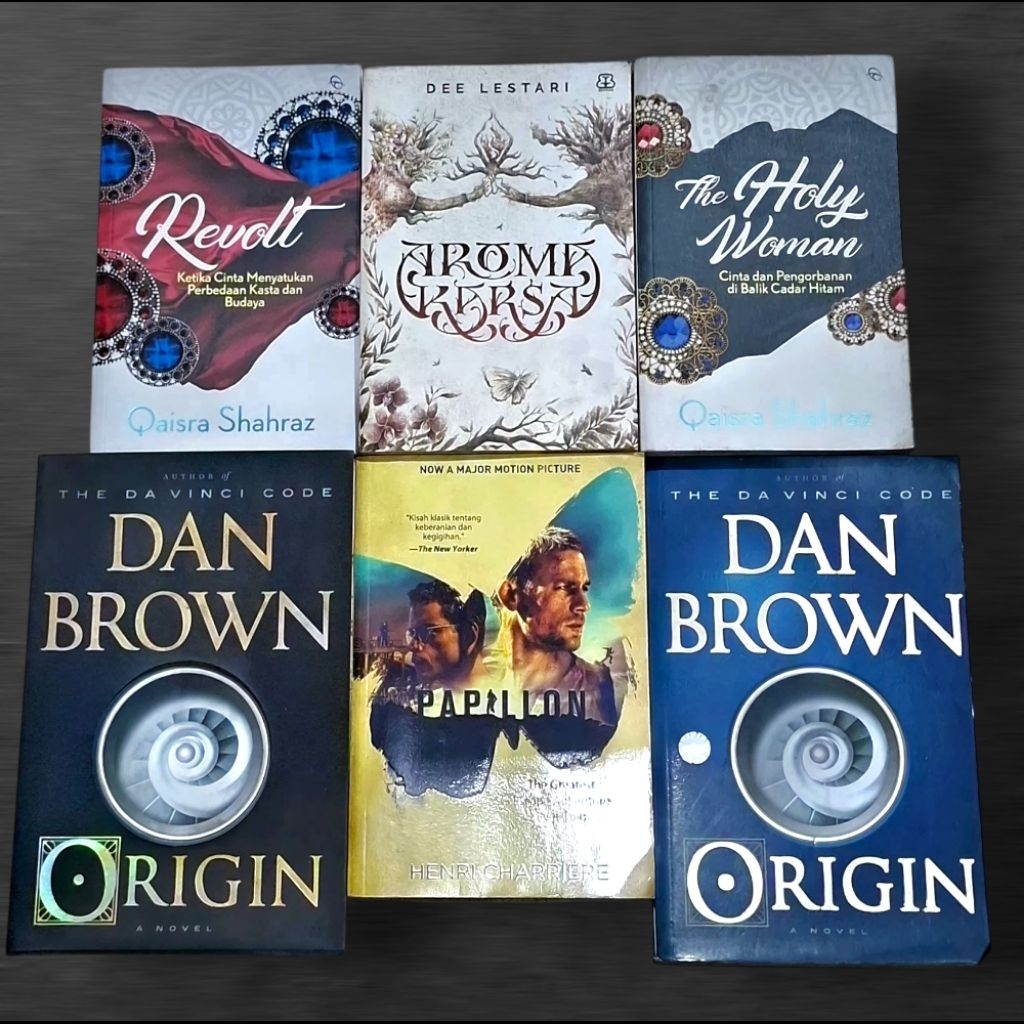 OBRAL BUKU MURAH ORIGINAL BUKU NOVEL REMAJA / NOVEL ROMANCE / BUKU CERITA REMAJA / NOVEL CERITA REMA