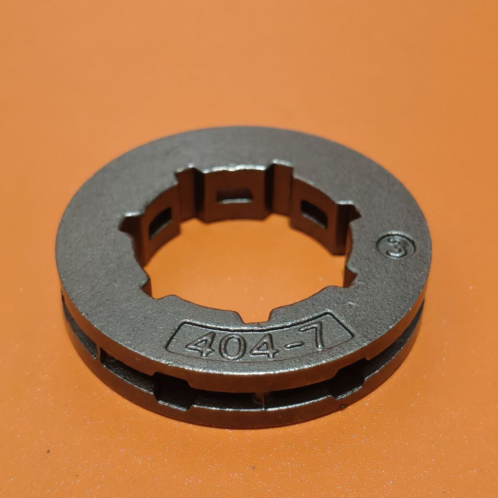 cincin sprocket ms070|rim sprocket ms070