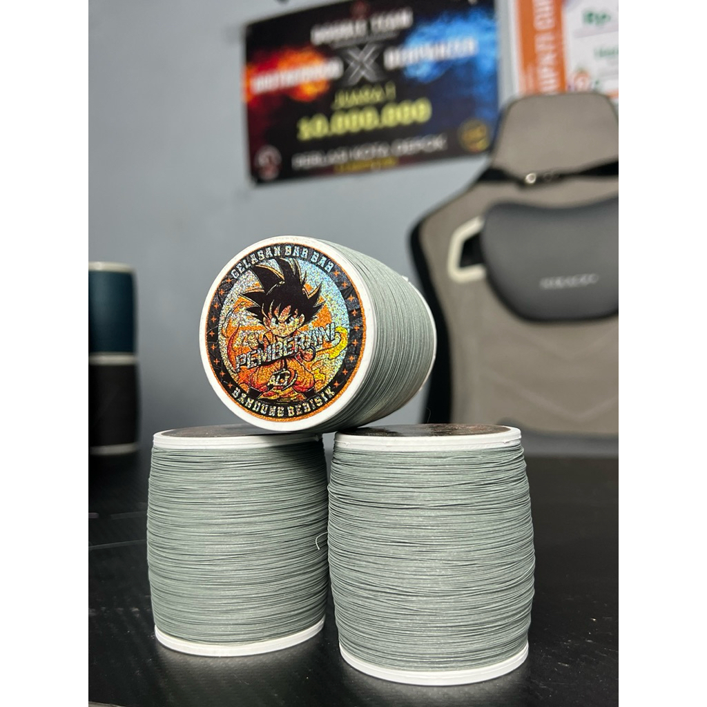 Gelasan Matot Bar Bar Pemberani Bandung Berisik 1600 Yard