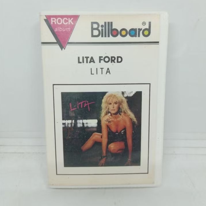 Kaset_Pita_Lita_Ford_-_Lita_/_Billboard