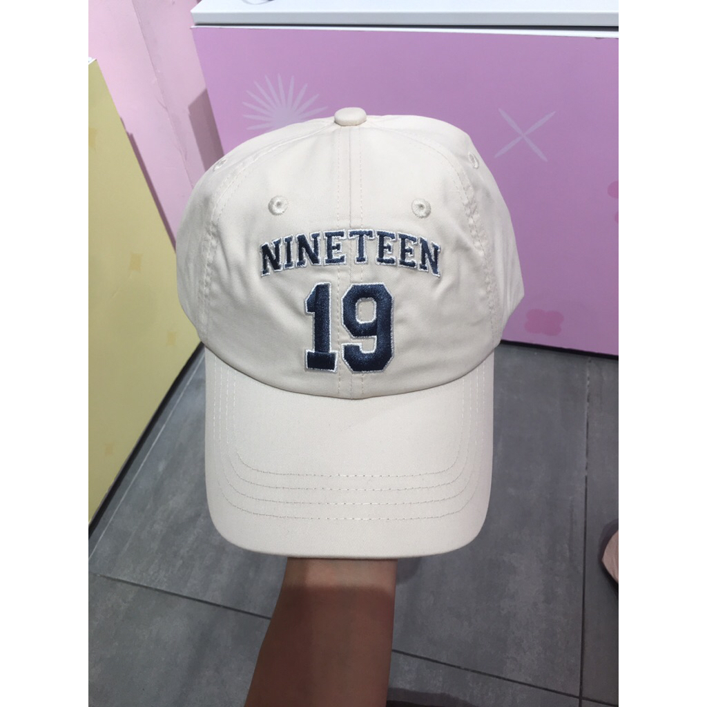 HARGA GROSIR OhSome Baseball Cap/ Bucket Hat/ Topi Baseball/TOPI BASEBALL DISNEY PIXAR **