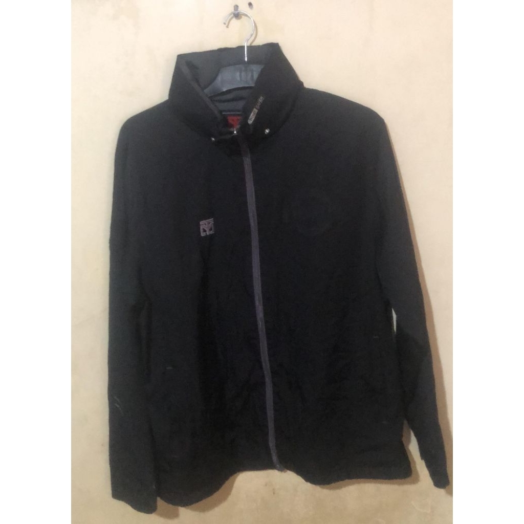 Jaket Mooto Taekwondo Size 170 - 161225