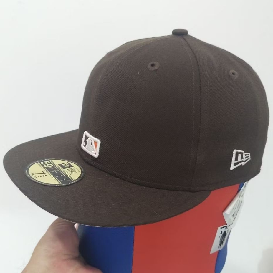 Topi MLB Houston Astros Reverse