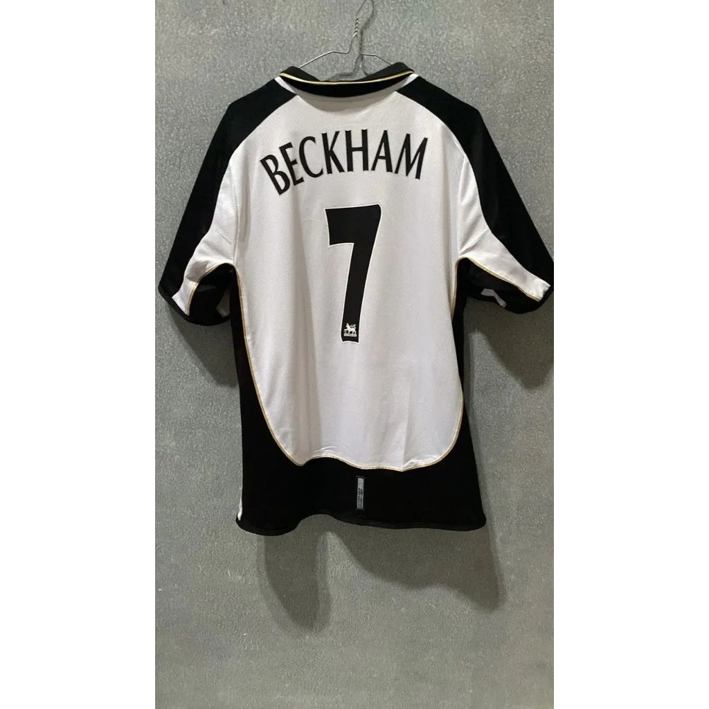 jersey mu centenary + name set