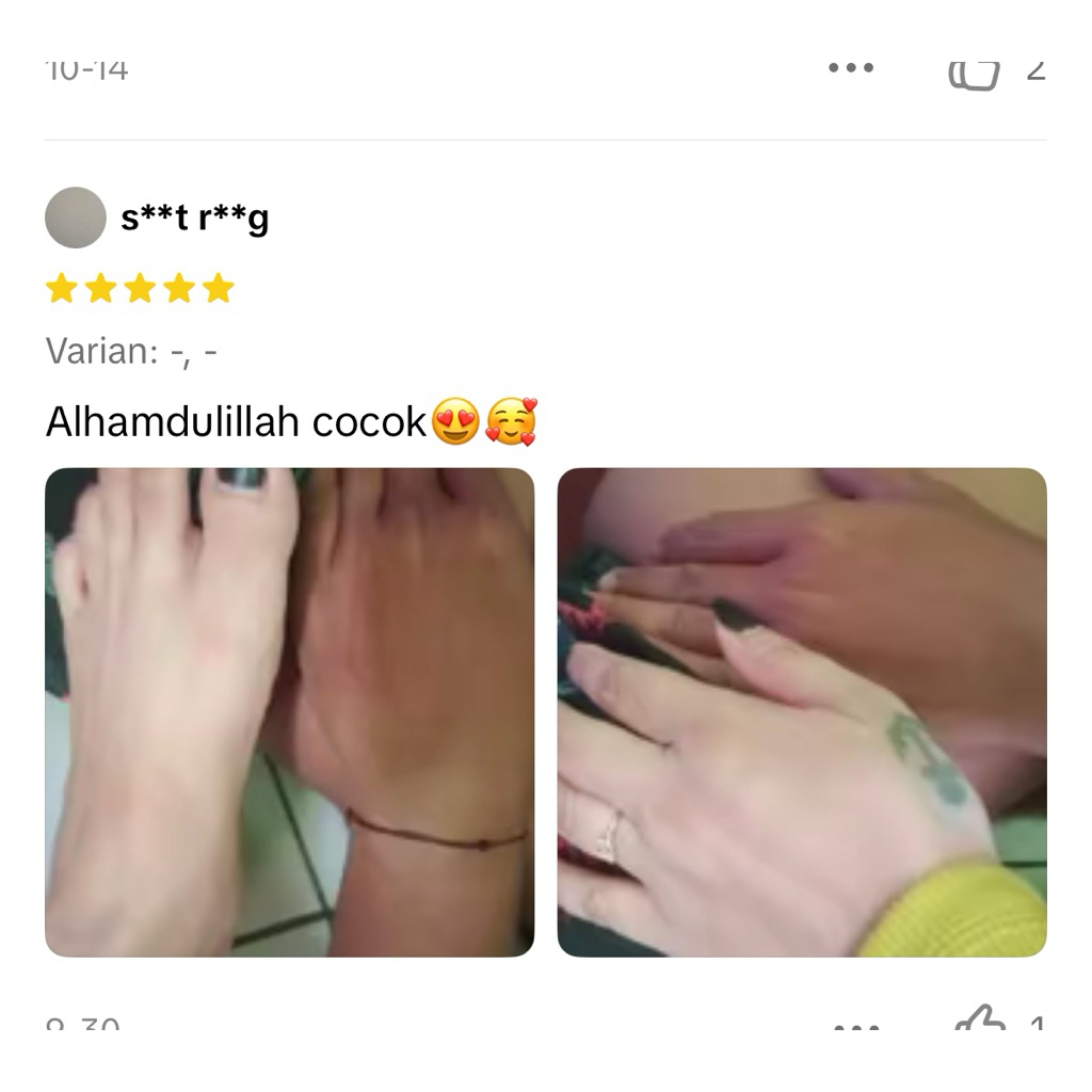 HB EXPRESS // HB DOSTING DR YUNITA // HB DOSTING KLINIK / HB CLINK