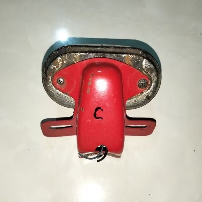 Stoplam C motor honda S90 Pispot