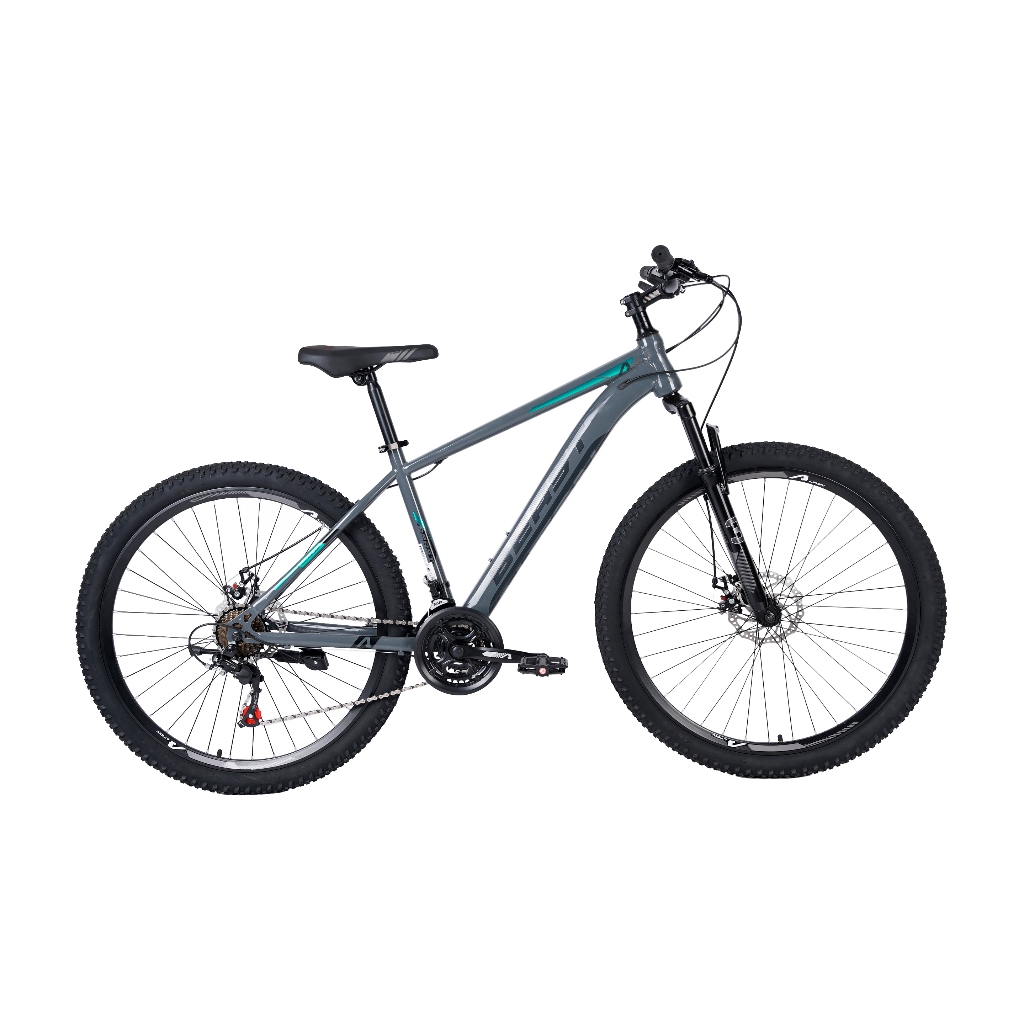 SEPEDA ELEMENT MTB ALTON BEAST S 27,5 INCH