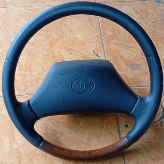 stir kijang kapsul woodpanel