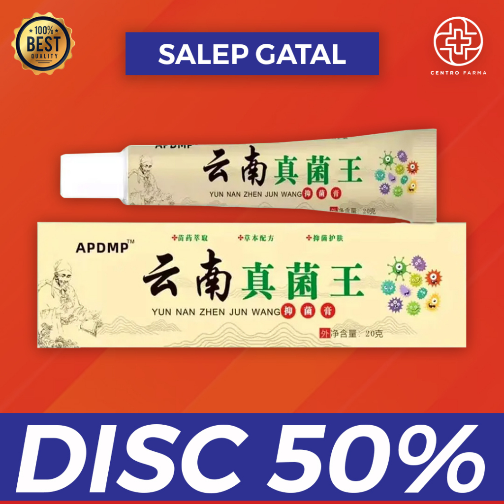 SALEP GATAL APDMP Kulit Ampuh Salep Cina Gatel Exim Kulit Salep Psoriasis Eksim Obat gatal