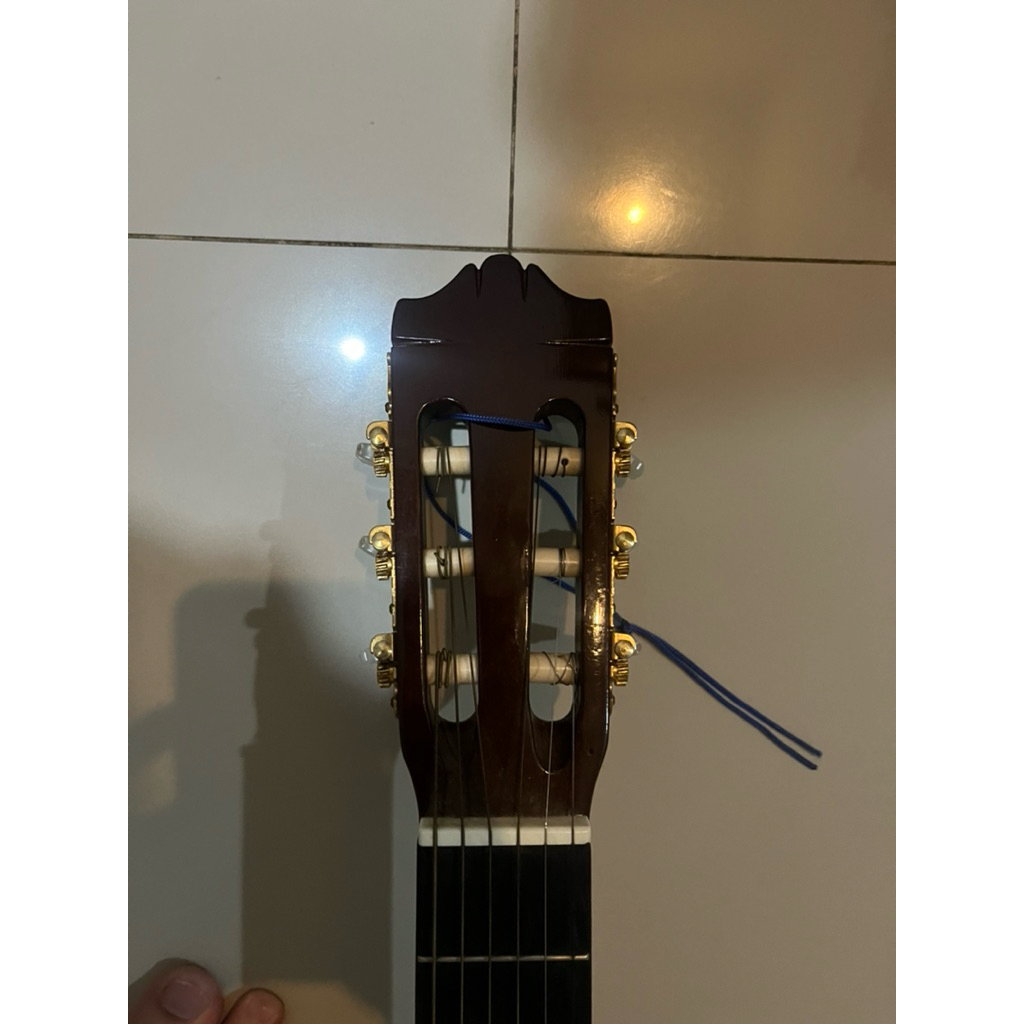 Yamaha C390