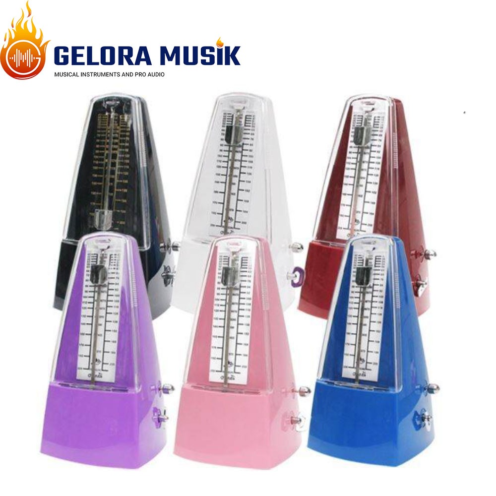Metronome Cherub  WSM-330