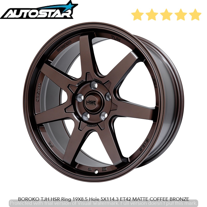 VELG MOBIL DENZA, BYD SEAL, BYD SEALION, BMW F30, BMW E46, BMW 1, 2, 3, 4, 5, 6, 7, M, X, Z, VW Toua