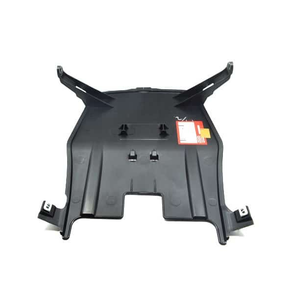 5062A-K25-600 Cover Under Kolong Bawah Lantai Beat eSP 2015 - 2016 Beat Pop ORIGINAL AHM 5062AK25600