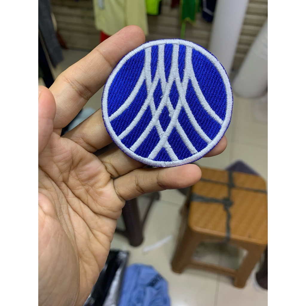 LOGO BORDIR TERBARU PERADI LOGO BORDIR ADVOKAT LOGO BORDIR PENGACARA BET BORDIR PERADI BET BORDIR PE