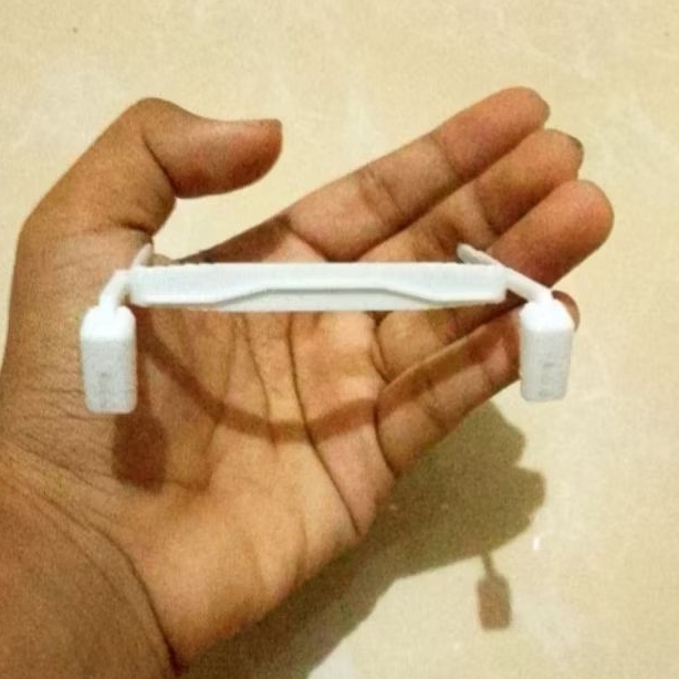 Topi spion miniatur bus plastik JB3 bando JB3 spion miniatur bus JB 3 bus plastik rkc Viral murah