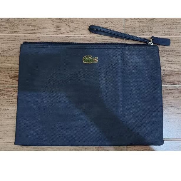 Handbag Lacoste (second)