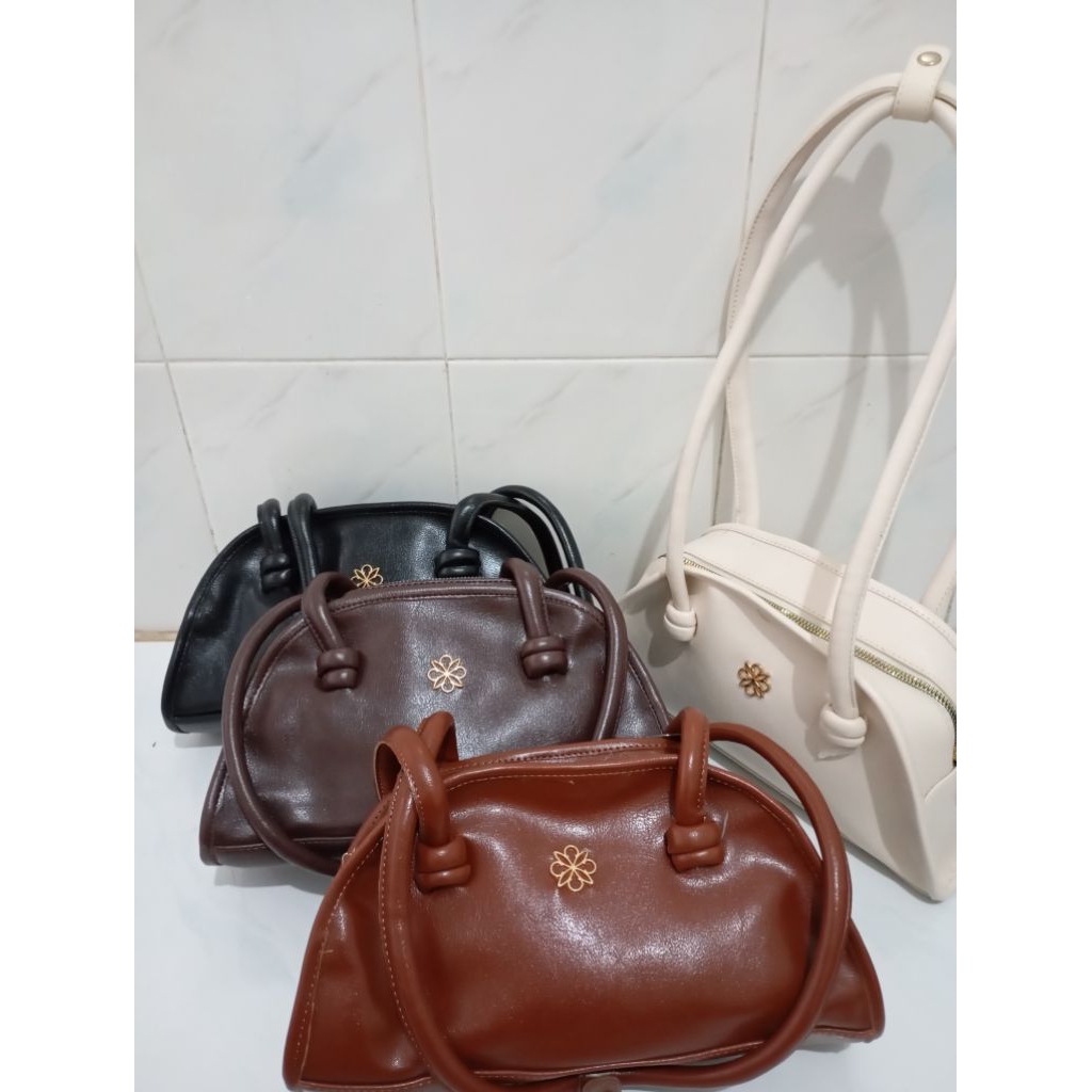 Sonia Bag (Lyn N Co)