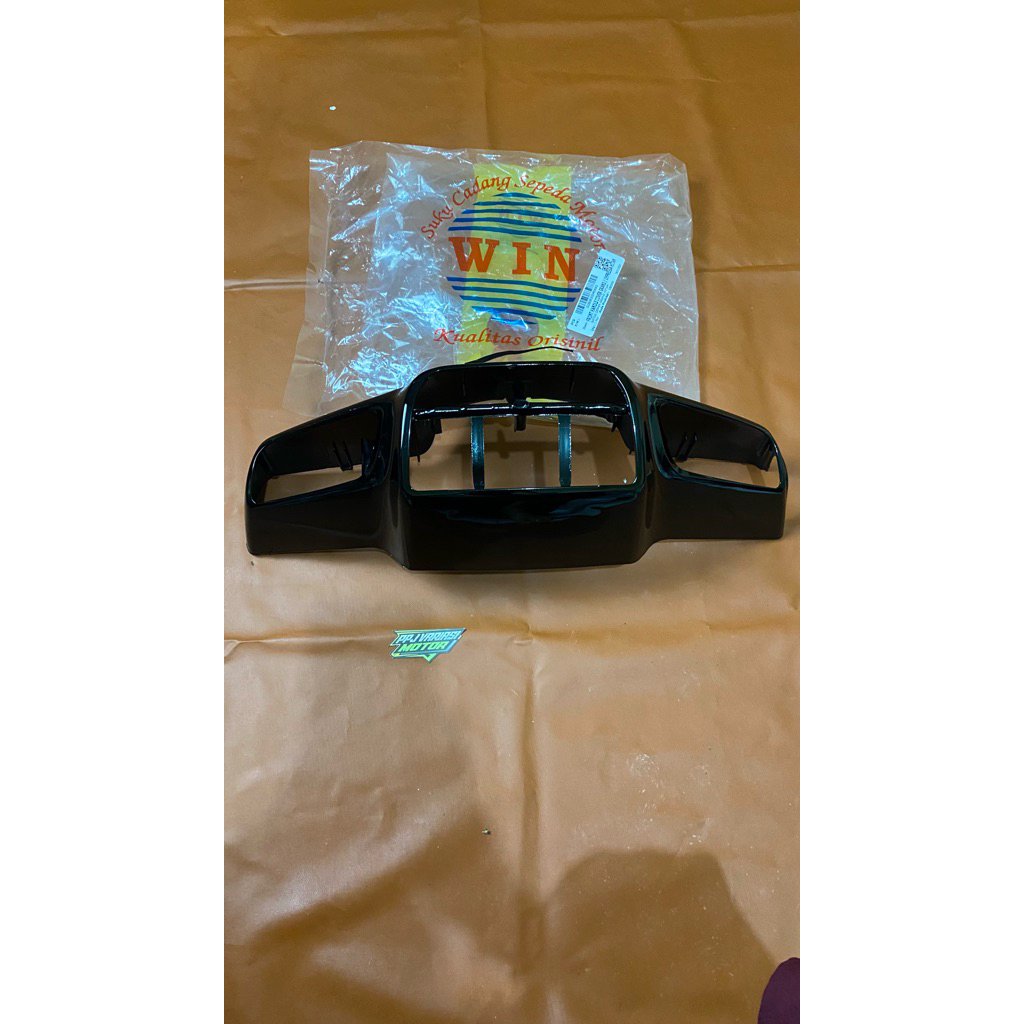 Batok Totok Lampu Depan  Astrea Grand / Impressa WIN