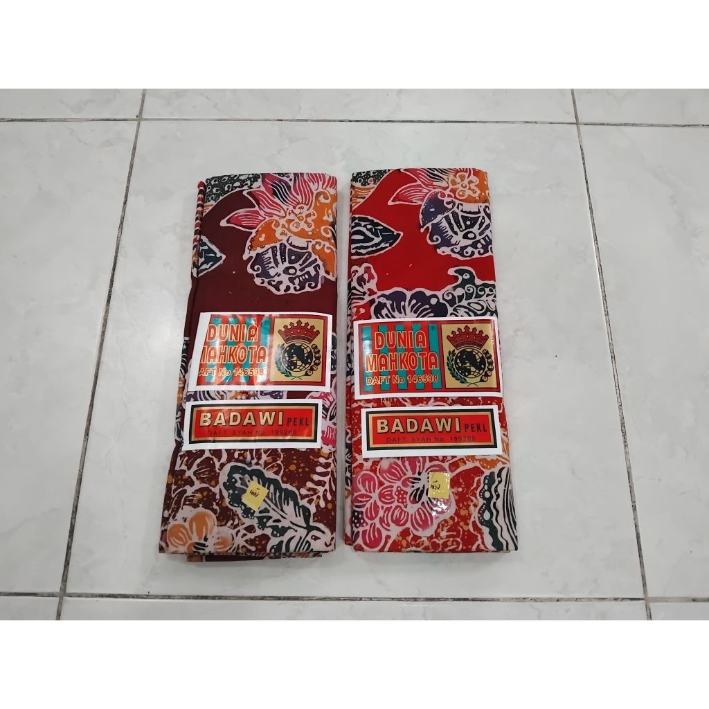 gendong bayi badawi traso,selendang bayi batik