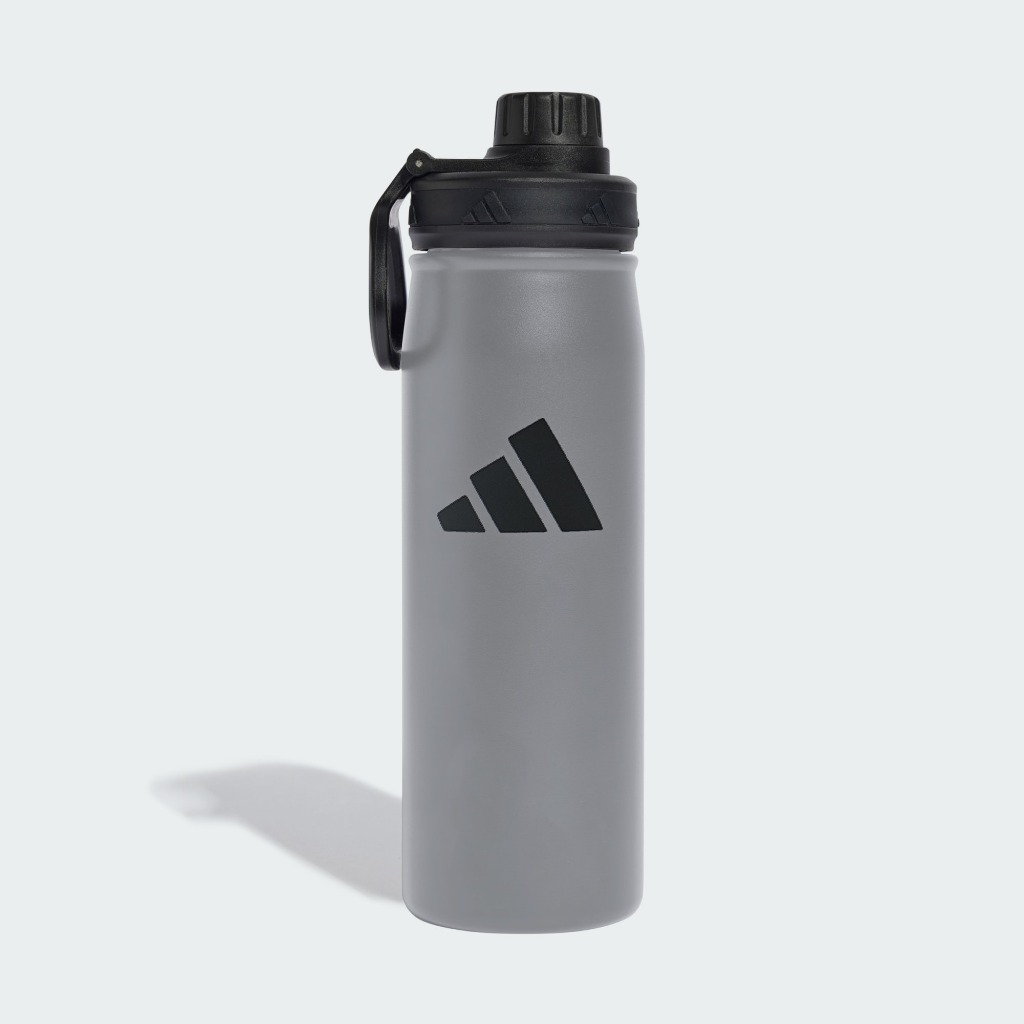 ADIDAS Metal Bottle Screw Top 0.6 L KC6413 / 252