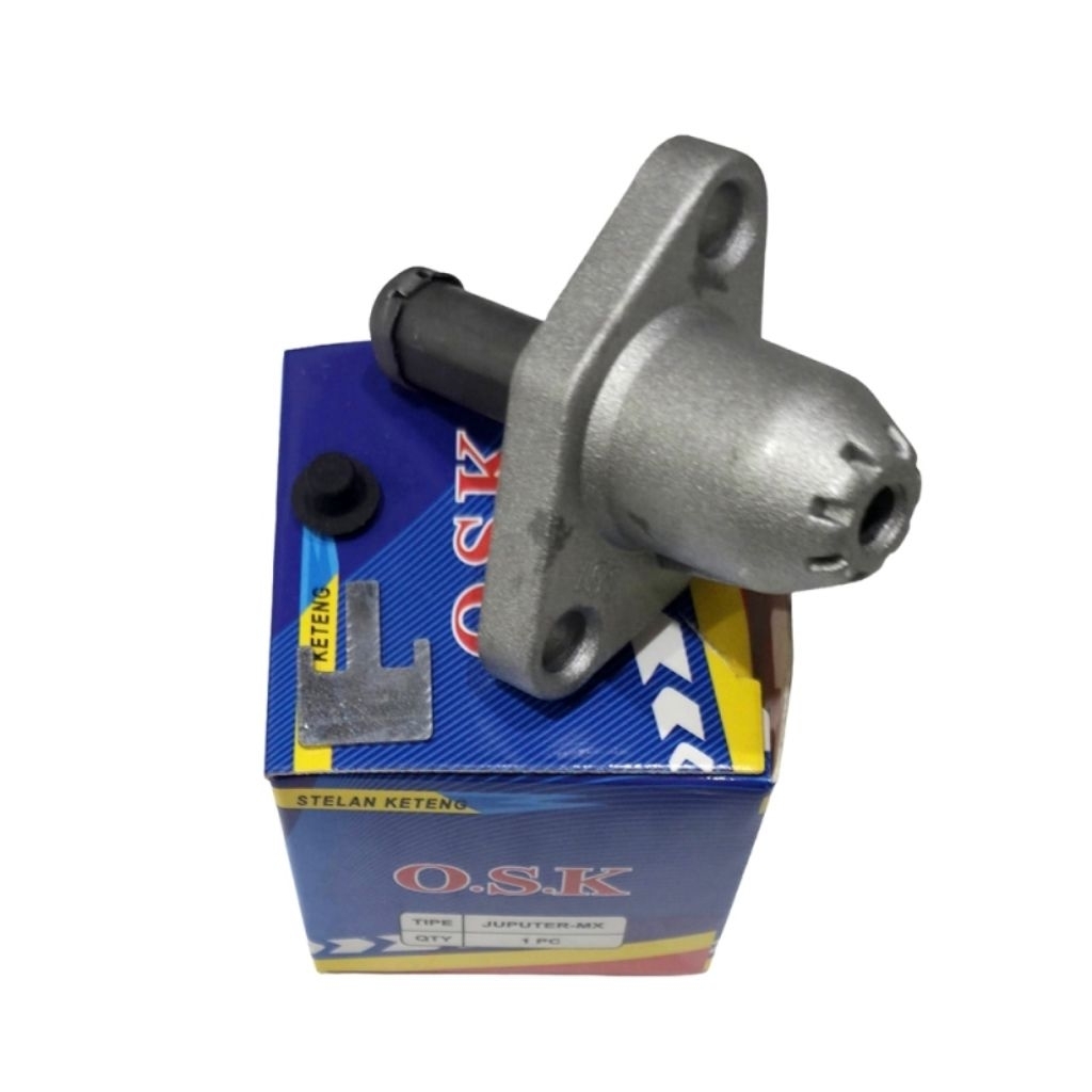 STELAN KETENG ORIGINAL OSK JUPITER MX - VEGA ZR - JUPITER Z VEGA NEW