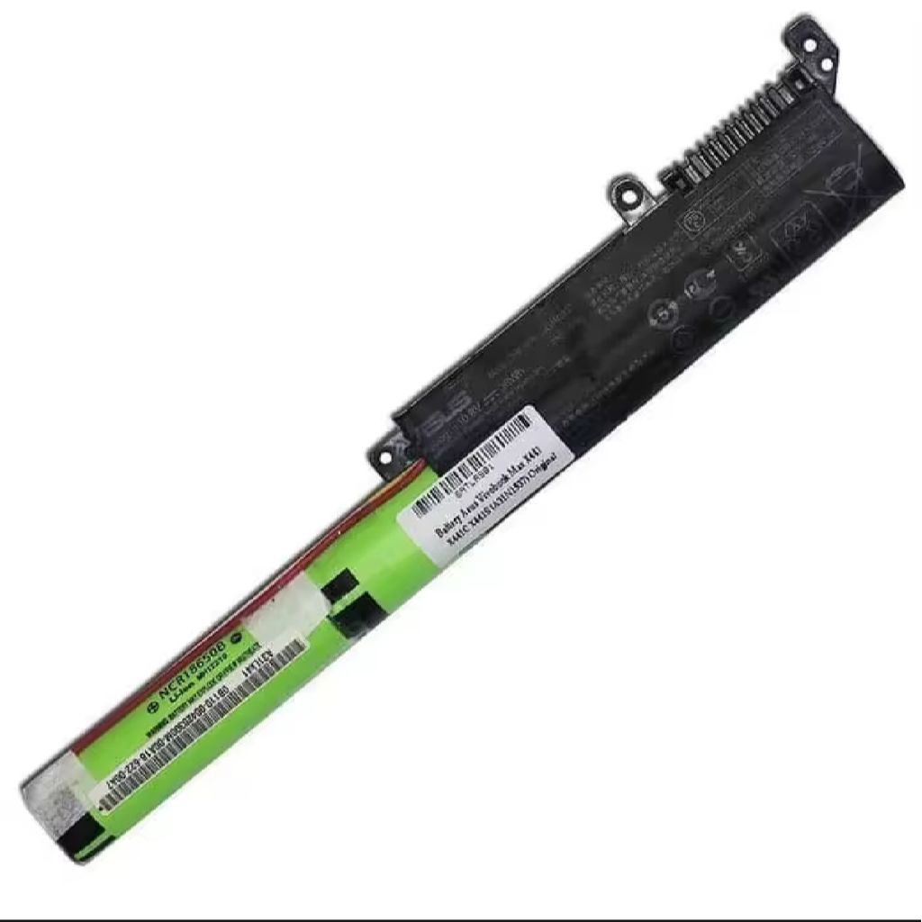 baterai asus X441 X441N X441NA X441M X441MA X441B X441BA
