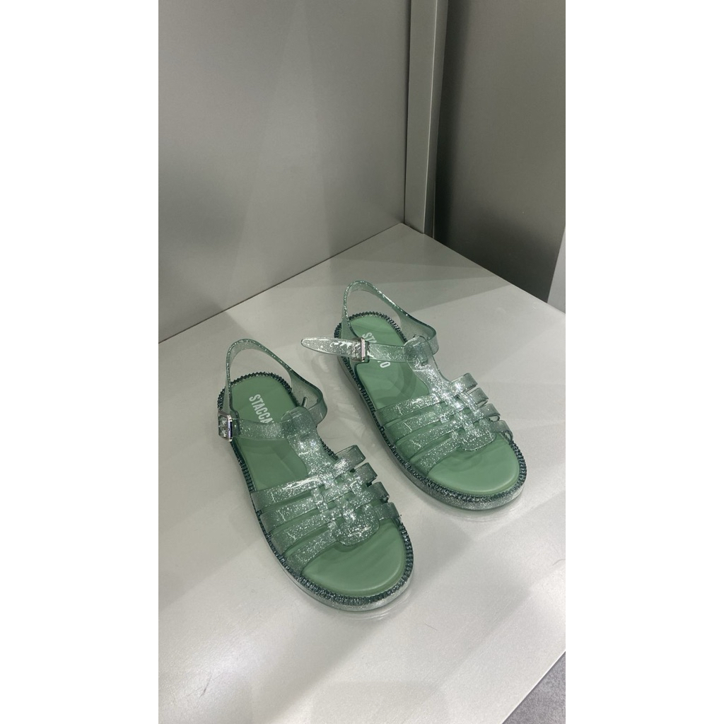 Staccato GL08620GEN Jelly Original Resmi