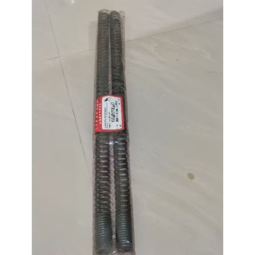 Per shock depan gl pro