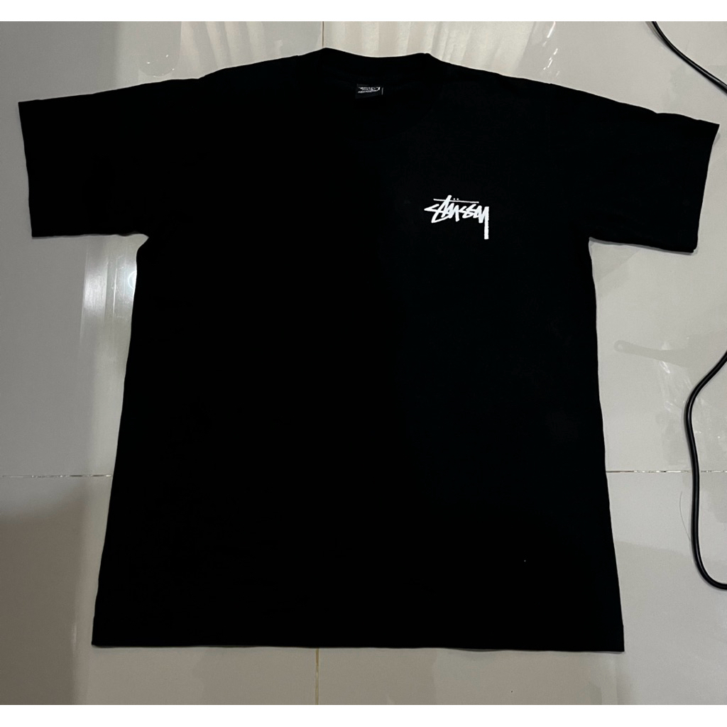 Stussy T-Shirt