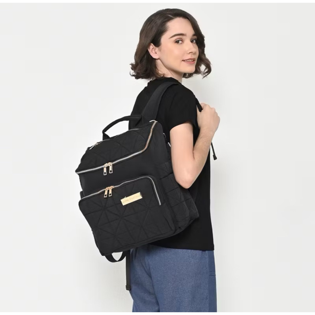 GabaG Backpack Cooler Bag Troy