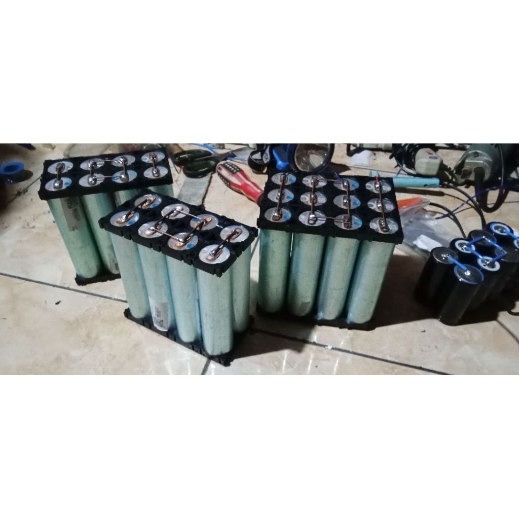 lifepo4 lontong balap